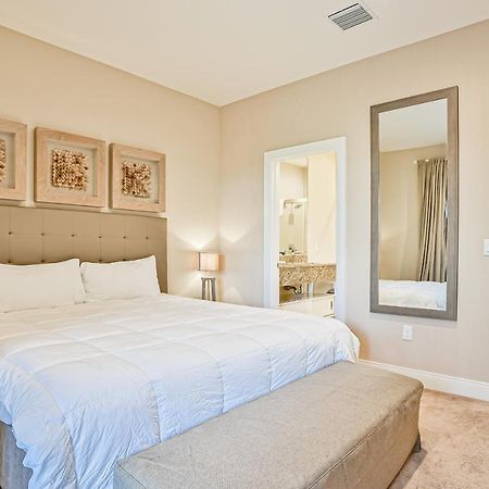 Sunshine And Sparkle Orlando Exterior foto