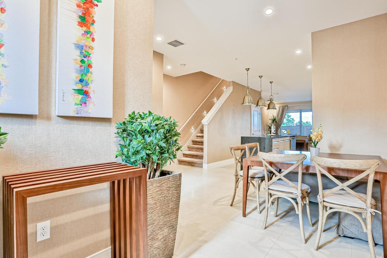 Sunshine And Sparkle Orlando Exterior foto