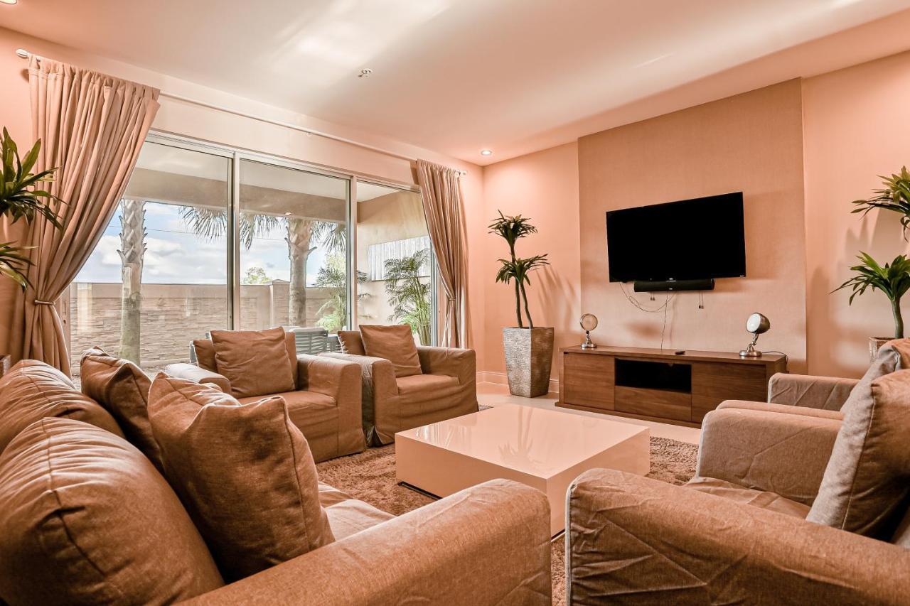 Sunshine And Sparkle Orlando Exterior foto