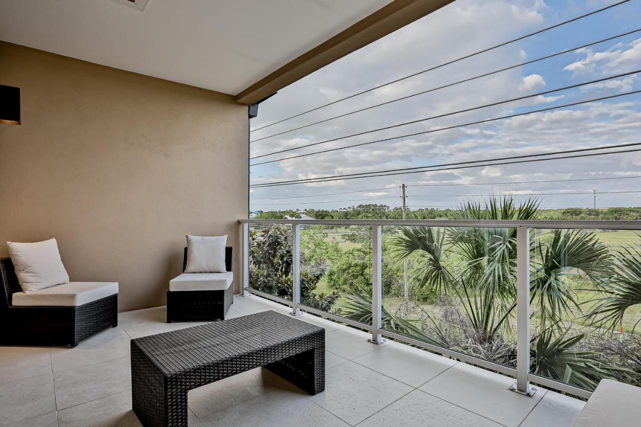 Sunshine And Sparkle Orlando Exterior foto