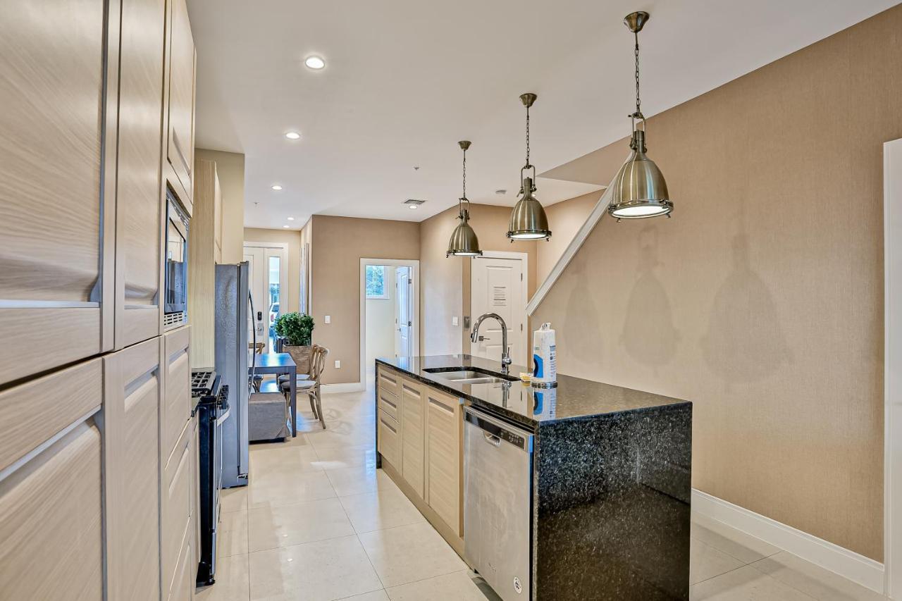 Sunshine And Sparkle Orlando Exterior foto