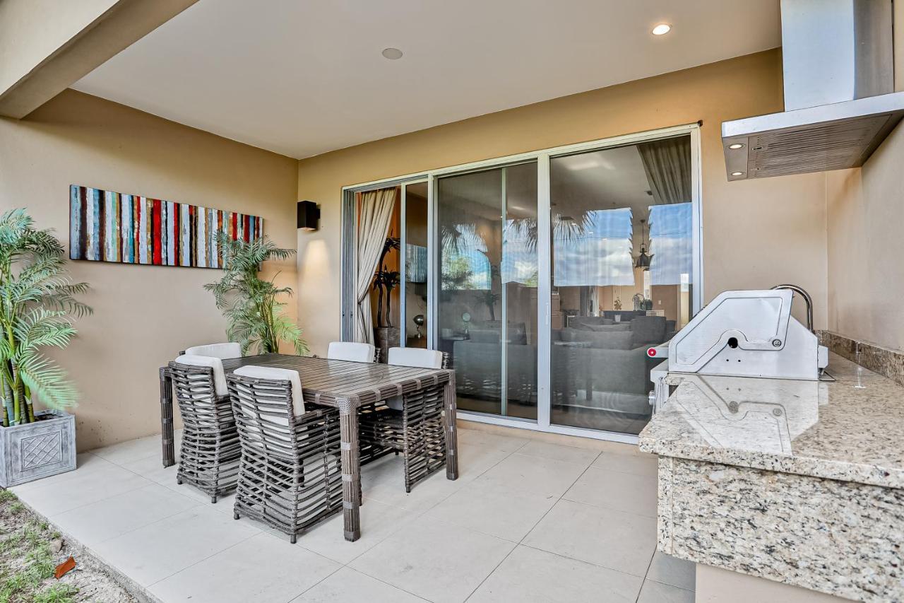 Sunshine And Sparkle Orlando Exterior foto