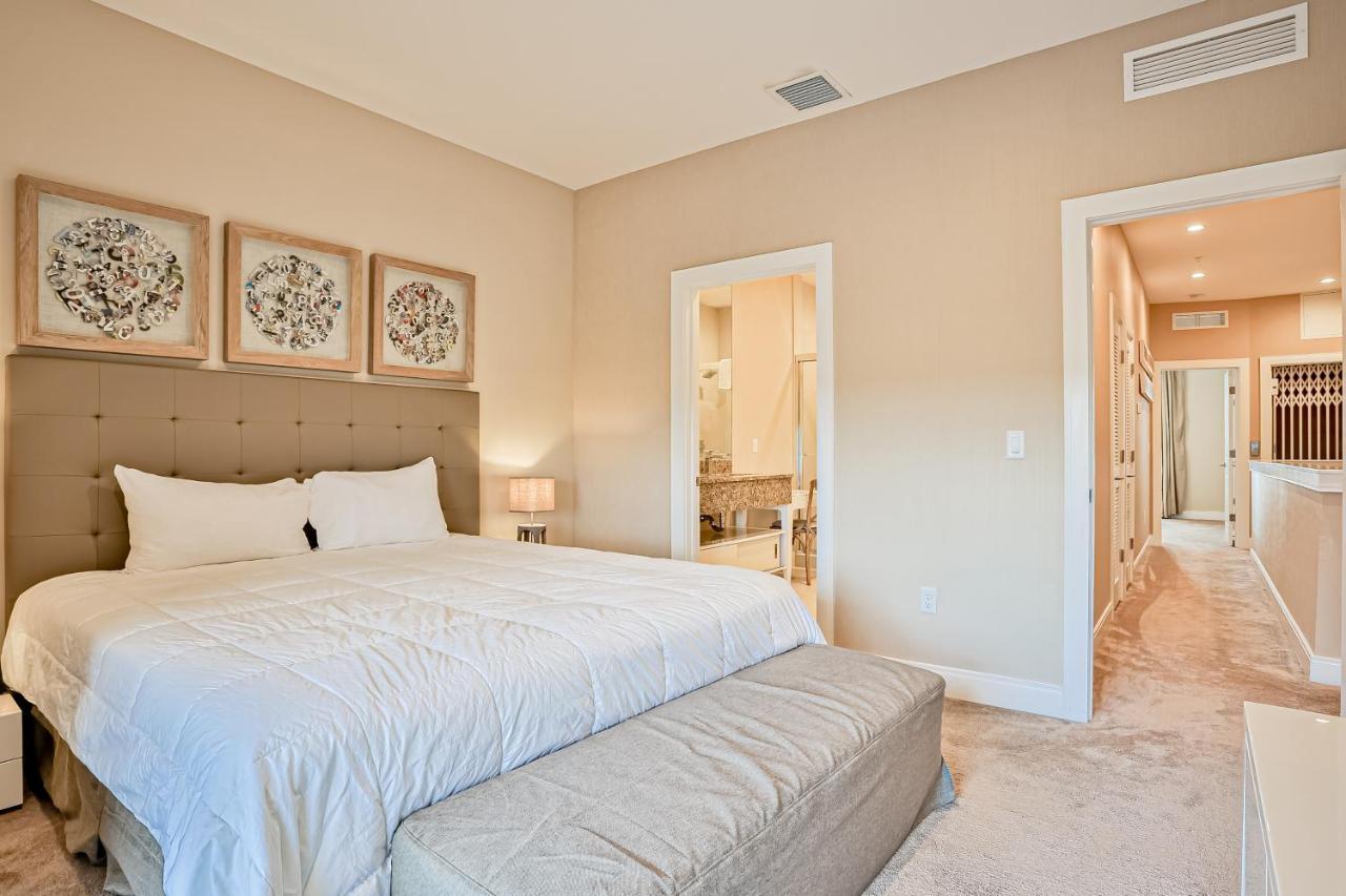 Sunshine And Sparkle Orlando Exterior foto