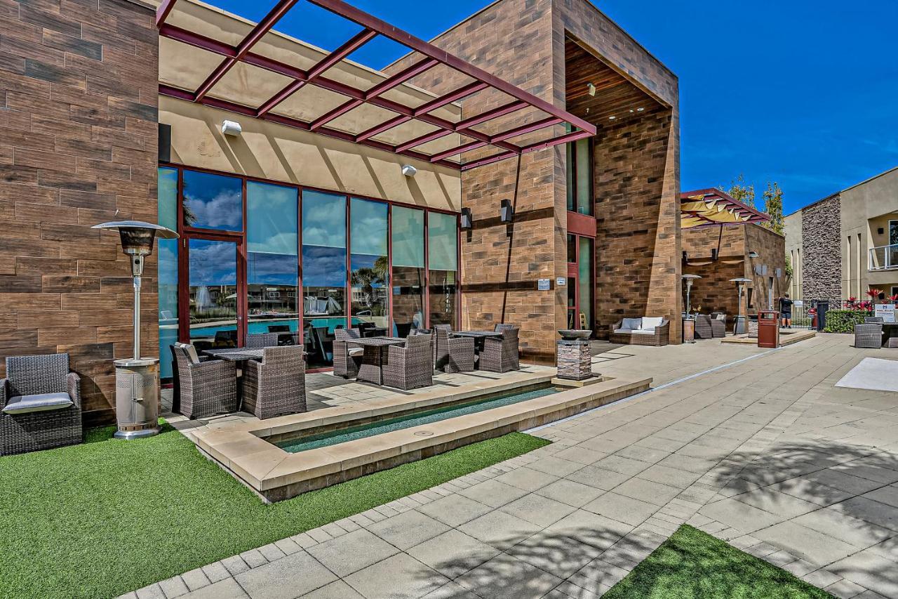 Sunshine And Sparkle Orlando Exterior foto