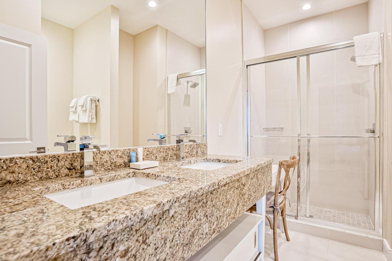 Sunshine And Sparkle Orlando Exterior foto