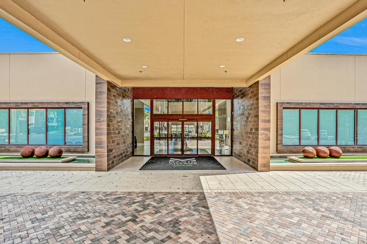 Sunshine And Sparkle Orlando Exterior foto