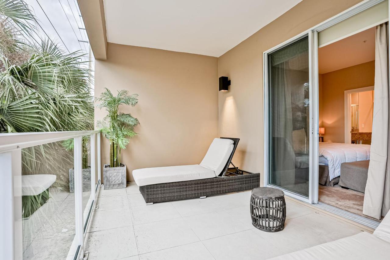 Sunshine And Sparkle Orlando Exterior foto