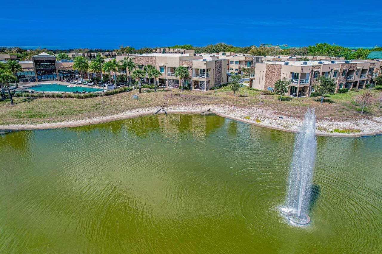 Sunshine And Sparkle Orlando Exterior foto