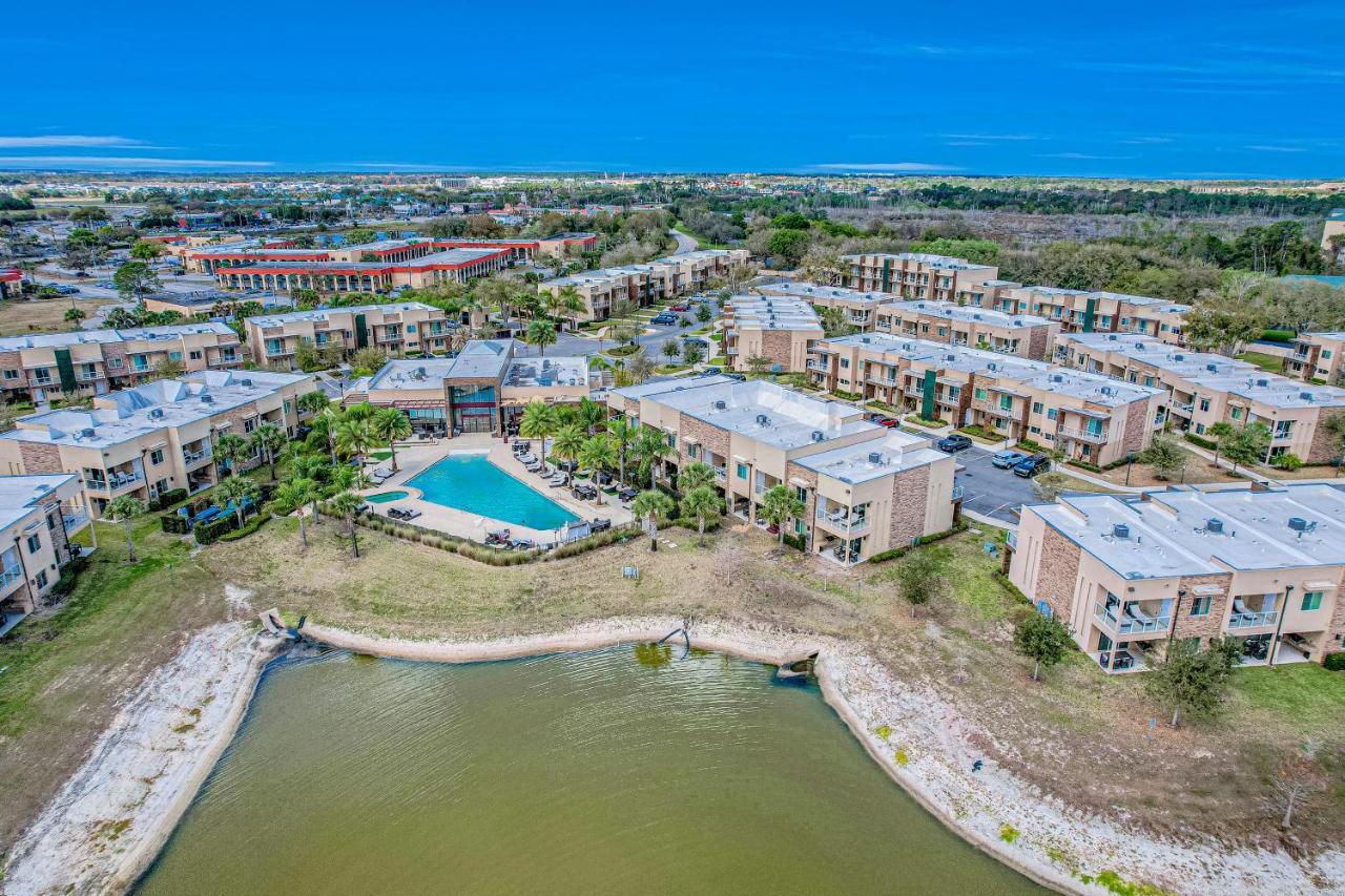 Sunshine And Sparkle Orlando Exterior foto