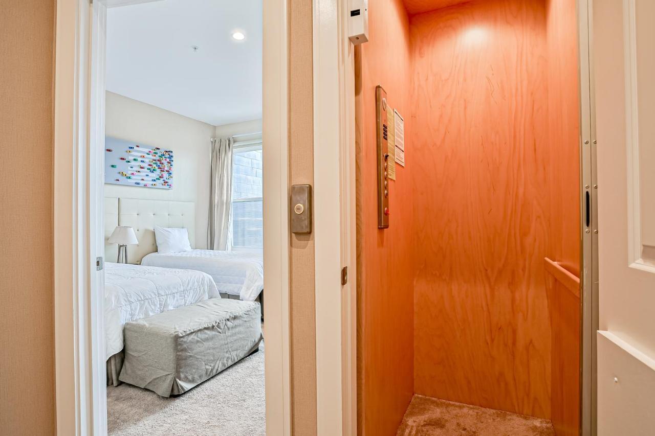 Sunshine And Sparkle Orlando Exterior foto